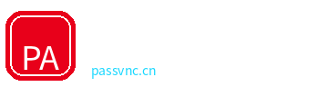 黄色仓库 logo